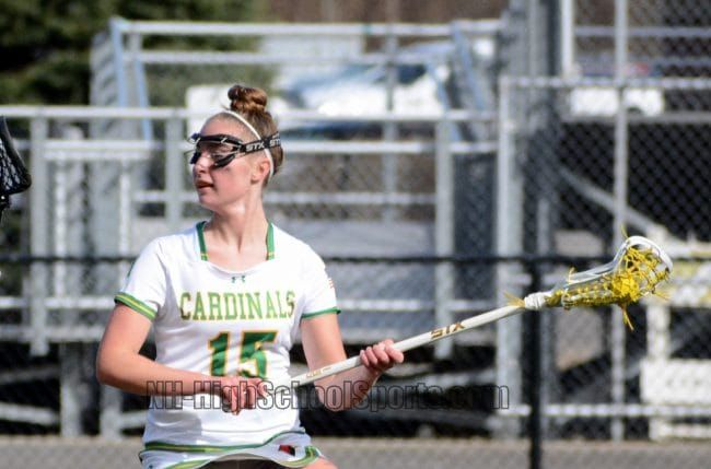 Around the Granite State: Friday's Roundup