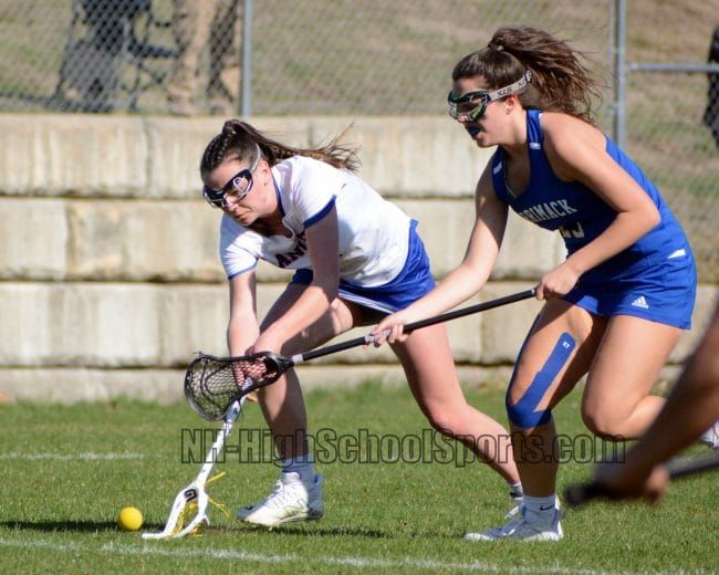 Around the Granite State: Friday's Roundup (video)