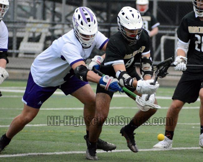 Around the Granite State: Thursday's Roundup (video)