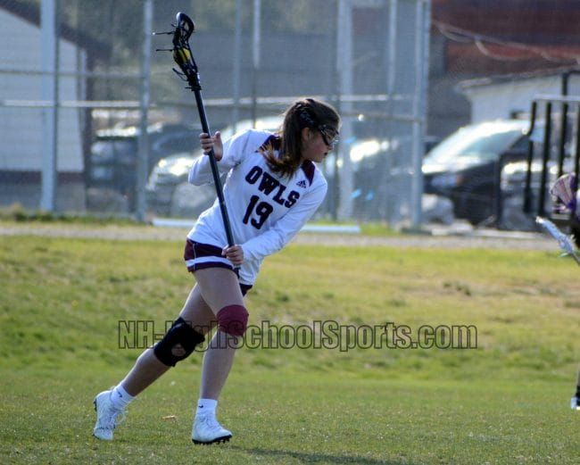 Around the Granite State: Wednesday/Thursday Roundup