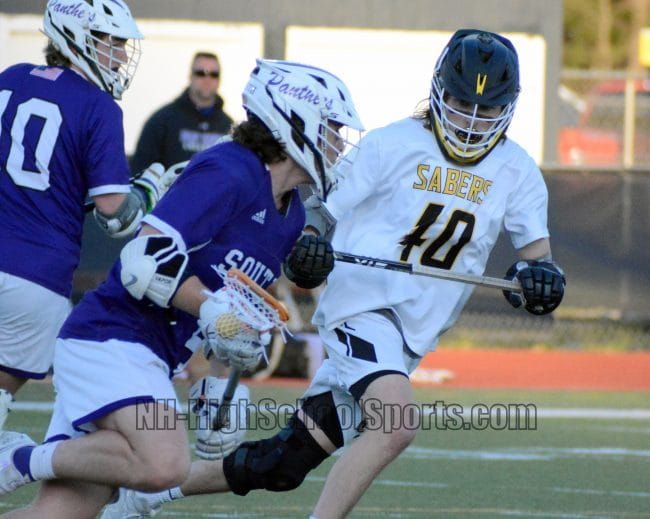 Around the Granite State: Friday's Roundup (video)