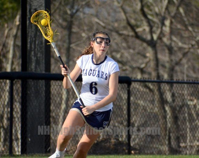 Around the Granite State: Monday's Roundup
