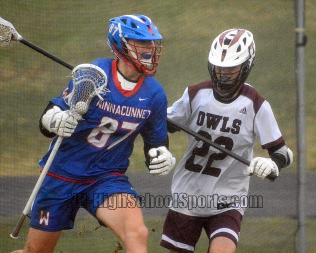 Around the Granite State: Tuesday's Roundup (video)