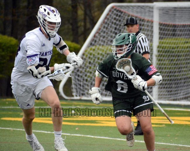 Around the Granite State: This week's roundup (video)