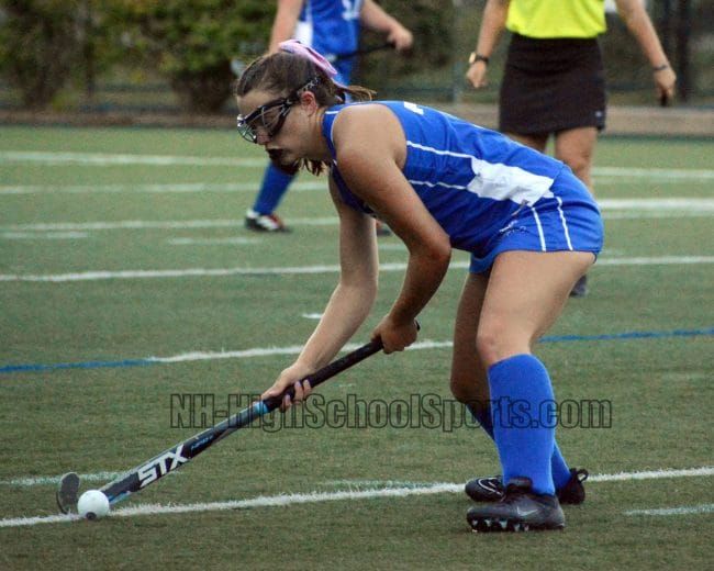 Around the Granite State: Wednesday's Roundup