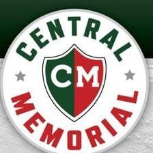 Around the Granite State: Manchester girls hockey gets win over Salem