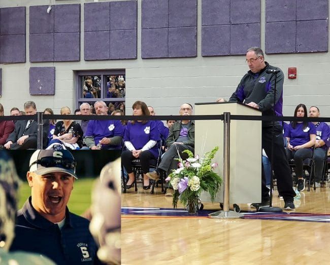 Bill Monsen was ‘Nashua through and through’