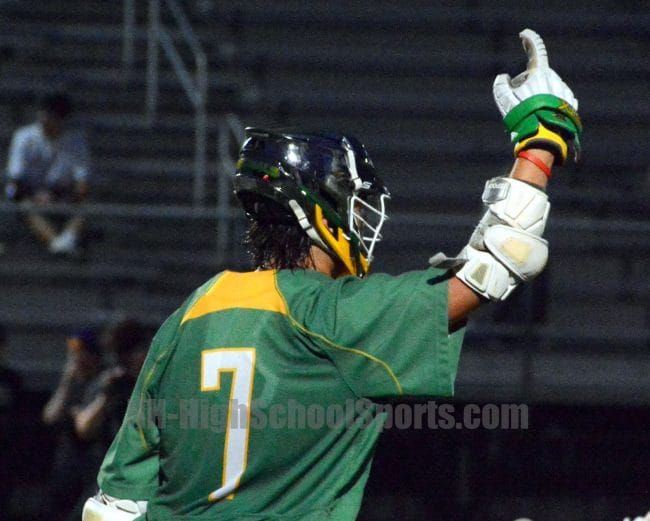 Hey, What's Going On: Bring on the Spring Sports Season