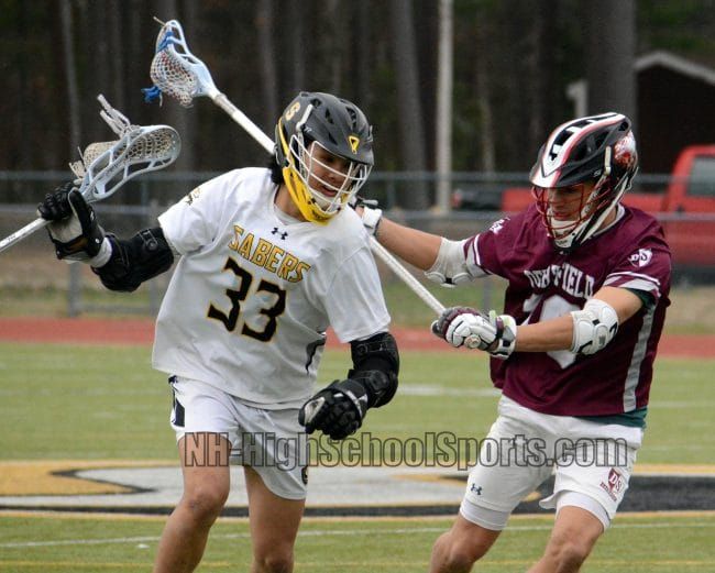 Around the Granite State: Wednesday's Roundup