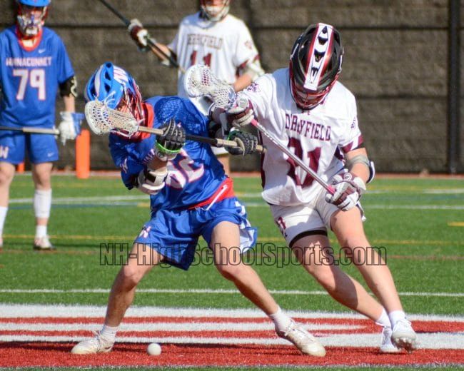 Around the Granite State: Thursday/Friday Roundup