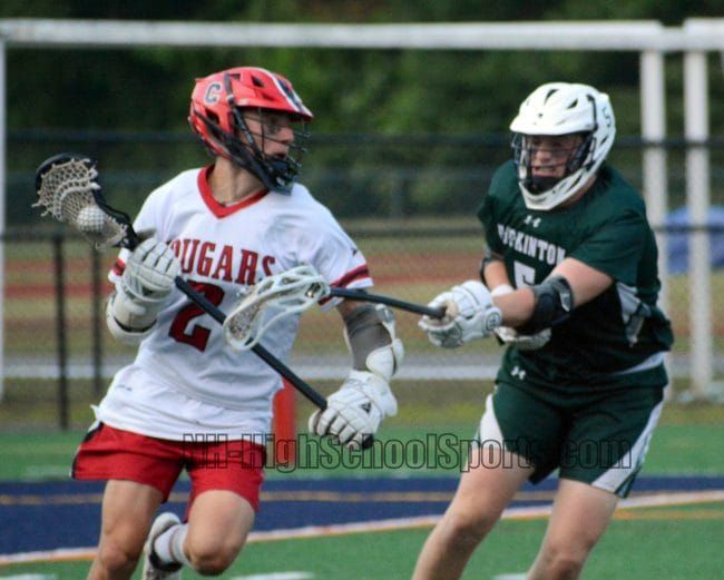 D3 Boys Lacrosse Preview: Hopkinton looks to continue run in deep division