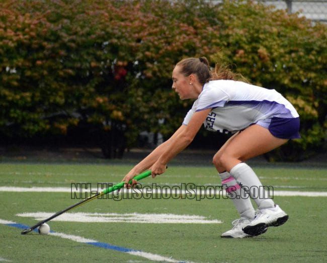 Around the Granite State: Wednesday’s Roundup