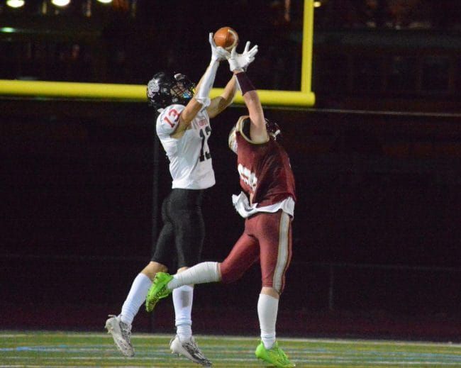Championship Notes: Soden’s return to football big boost for Bedford