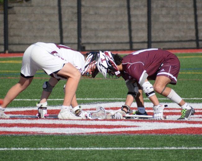 D2 Boys Lacrosse Preview: Plenty of contenders could break up Derryfield, Portsmouth reign