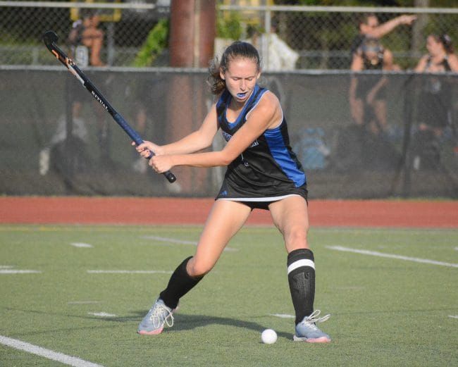 Big week looming for top teams in NHHSSports Field Hockey Coaches Poll