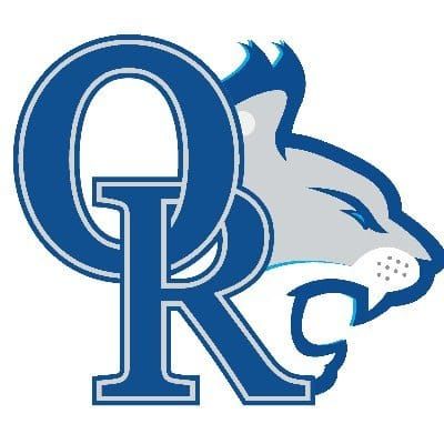 Around the Granite State: Oyster River field hockey continues to roll