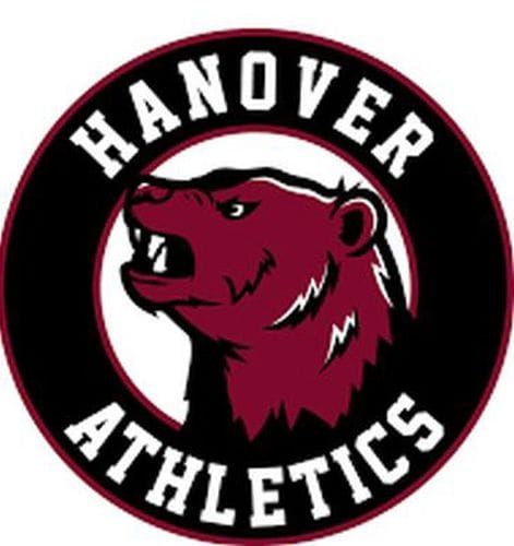 Around the Granite State: Hanover moves on to D2 field hockey quarterfinals