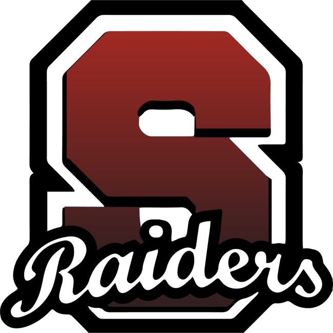 Wrestling Roundup: Spaudling grabs win over Portsmouth