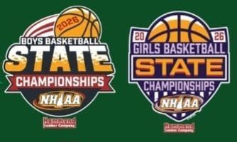 Playoff Picture: Division IV Basketball (Feb. 17)