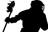 Ninth State Sports Show: Boys Lacrosse Edition (June 25), presented by Seacoast and Lakes Region Oral Surgery and Capitol Center Oral Surgery