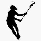 Ninth State Sports Show: Girls Lacrosse Twin State All-Star Edition (June 20), presented by Seacoast and Lakes Region Oral Surgery and Capitol Center Oral Surgery