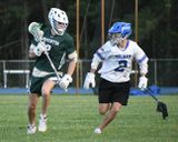 Boys Lacrosse Roundup: Hopkinton picks up win over Pelham (video)