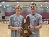 Derryfield ran right play at right time to get win in D2 boys lacrosse championship