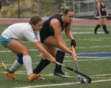Highlights from the fourth week of Stix-0-3 Summer Field Hockey