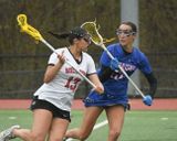 A way-too-early look at the 2027 girls lacrosse season