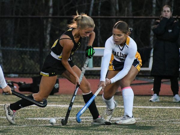 NHHSSports 2026 Field Hockey Preseason All-State Watch List