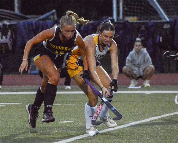 More still to come for Souhegan, Bow field hockey teams