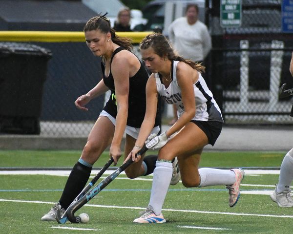 Around the Granite State: Goffstown, Bishop Guertin field hockey finish in a tie