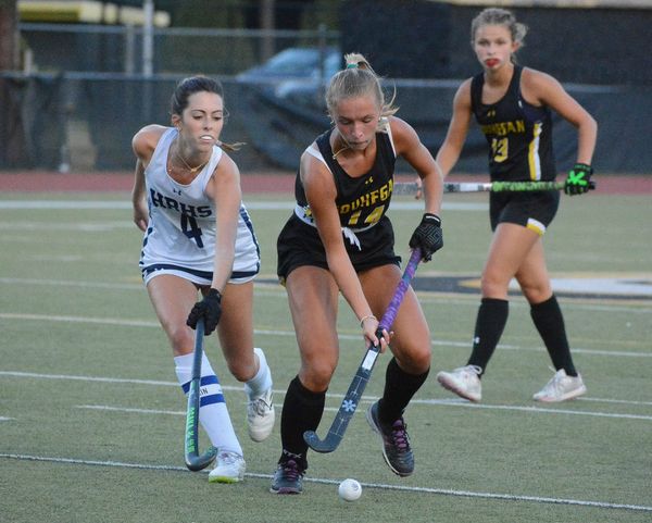 Around the Granite State: Souhegan field hockey blanks Hollis Brookline