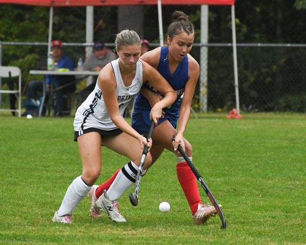 Around the Granite State: Hopkinton field hockey rallies in 3rd quarter to beat Mascenic (video)