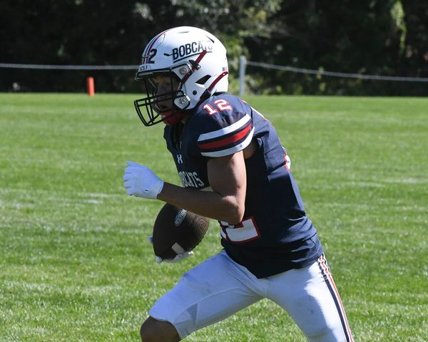 NHHSSports Football Performances of the Week (Sept. 15)
