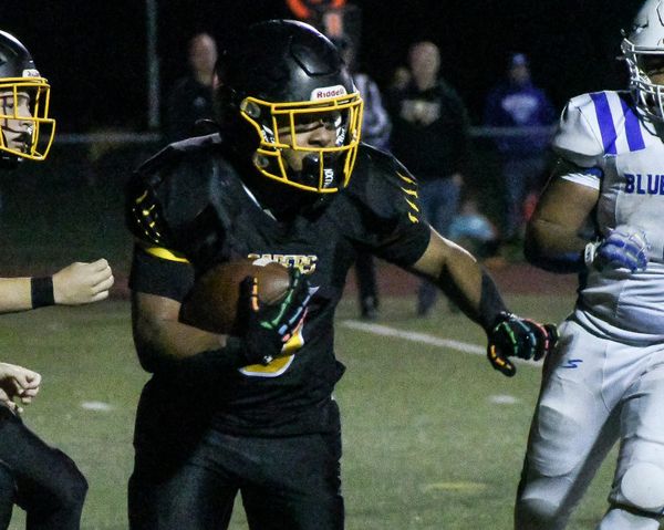 NHHSSports Football Performances of the Week (Sept. 29)