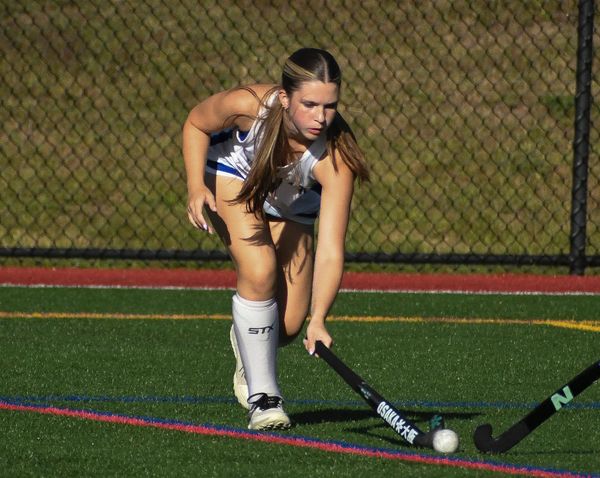 Around the Granite State: Pelham field hockey gets win over Monadnock