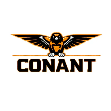 Around the Granite State: Conant, Newfound gets wins in D3 field hockey playoffs
