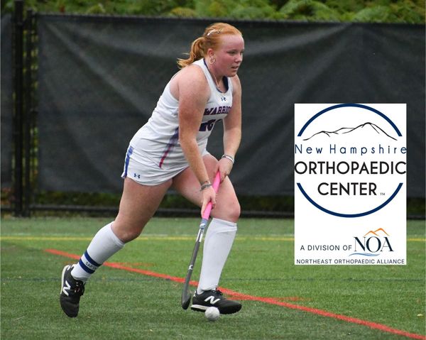 Winnacunnet goes into postseason at top of New Hampshire Orthopaedic Center/NHHSSports Field Hockey Coaches Poll