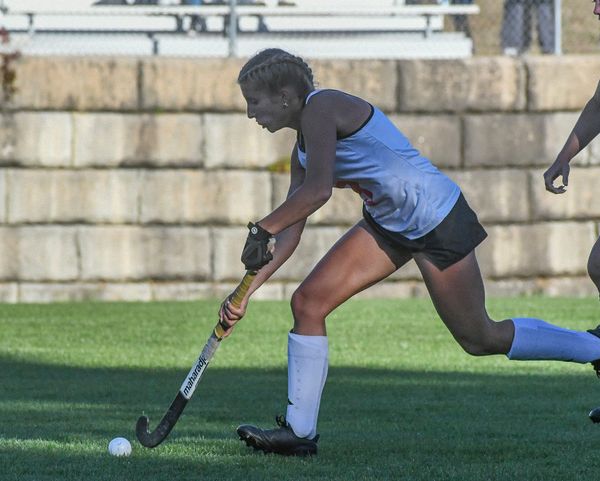 Around the Granite State: Keene field hockey grabs win over Exeter