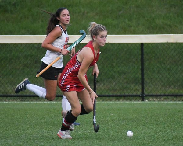 Around the Granite State: Pinkerton field hockey ends regular season with win over Keene