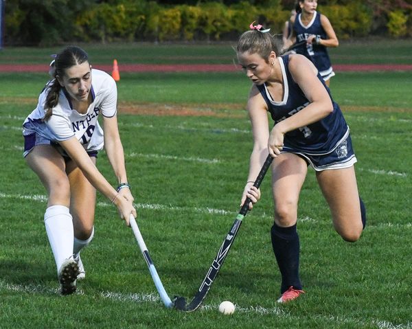 Around the Granite State: Milford, Nashua South play to a tie (video)