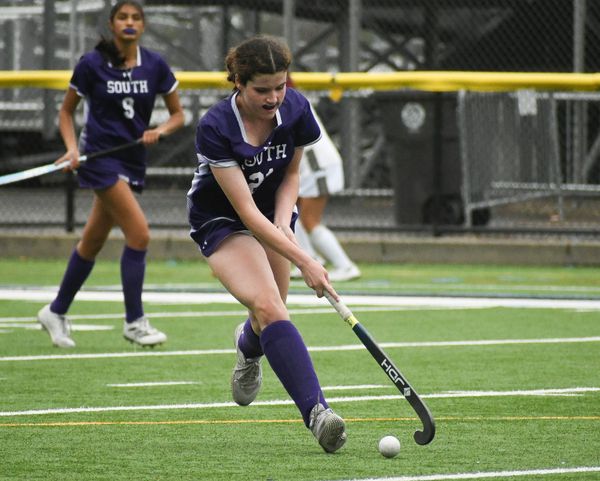 Around the Granite State: Nashua South field hockey picks up win over ConVal