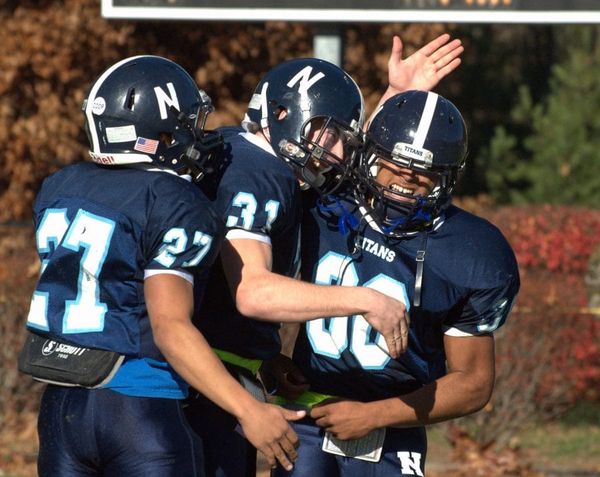 10 For 10: The top moments from a decade of covering high school sports