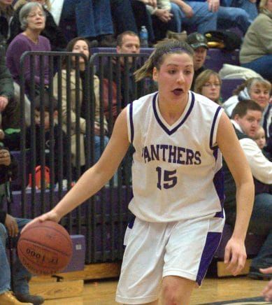 Nashua Athletics Hall of Fame announces inductees for class of 2025