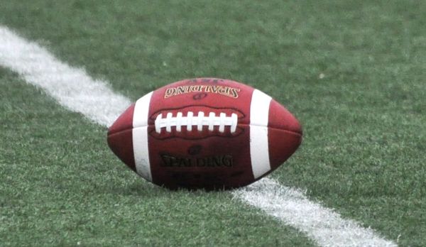 Pigskin Prophets: Week 2