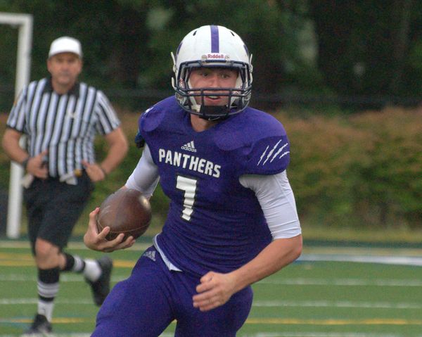 Eleven selected for 2020 class of Nashua Athletics Hall of Fame