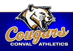 ConVal football uses dominant defense, passing attack to topple Sanborn