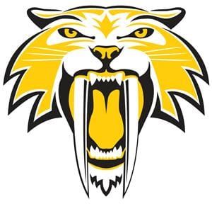 Around the Granite State: Souhegan girls basketball keeps rolling