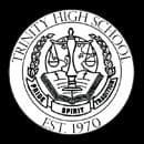 Trinity boys hockey scores late to knock off Manchester Memorial